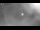 Webcam in Vedersø Klit, 10.3 mi away
