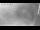 Webcam in Vedersø Klit, 39.3 km
