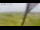 Webcam in Vedersø Klit, 24 mi away