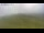 Webcam in Vedersø Klit, 24 mi away