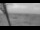Webcam in Vedersø Klit, 15.3 km