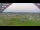 Webcam in Vedersø Klit, 82.8 km