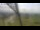 Webcam in Vedersø Klit, 15.3 km