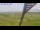 Webcam in Vedersø Klit, 129.8 km