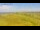 Webcam in Vedersø Klit, 14.3 mi away