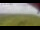 Webcam in Vedersø Klit, 118.9 km