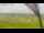 Webcam in Vedersø Klit, 21 mi away
