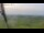 Webcam in Vedersø Klit, 15.3 km