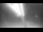 Webcam in Vedersø Klit, 101.2 km entfernt
