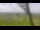 Webcam in Vedersø Klit, 54.5 km entfernt