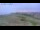 Webcam in Vedersø Klit, 55.4 km entfernt