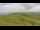 Webcam in Vedersø Klit, 10.3 mi away