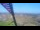 Webcam in Vedersø Klit, 92.5 km entfernt