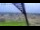 Webcam in Vedersø Klit, 55.4 km