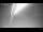 Webcam in Vedersø Klit, 13.7 mi away