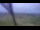 Webcam in Vedersø Klit, 30 mi away