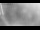 Webcam in Vedersø Klit, 73.5 km