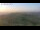 Webcam in Vedersø Klit, 10.3 mi away