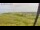 Webcam in Vedersø Klit, 27.3 mi away