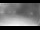 Webcam in Vedersø Klit, 94.7 km entfernt