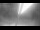 Webcam in Vedersø Klit, 73.5 km