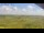 Webcam in Vedersø Klit, 10.3 mi away