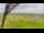 Webcam in Vedersø Klit, 13.7 mi away