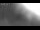 Webcam in Vedersø Klit, 10.3 mi away