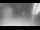 Webcam in Vedersø Klit, 24 mi away