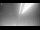 Webcam in Vedersø Klit, 21 mi away