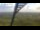 Webcam in Vedersø Klit, 34.8 mi away