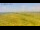 Webcam in Vedersø Klit, 62.2 km
