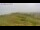 Webcam in Vedersø Klit, 10.3 mi away