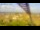 Webcam in Vedersø Klit, 62.2 km