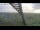 Webcam in Vedersø Klit, 24 mi away