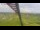 Webcam in Vedersø Klit, 25.7 km entfernt