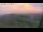 Webcam in Vedersø Klit, 15.3 mi away