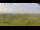 Webcam in Vedersø Klit, 26.5 km entfernt