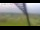 Webcam in Vedersø Klit, 9.9 mi away