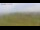 Webcam in Vedersø Klit, 54.5 km