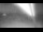Webcam in Vedersø Klit, 13.7 mi away