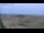 Webcam in Vedersø Klit, 26.4 km entfernt