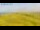 Webcam in Vedersø Klit, 13.2 mi away
