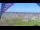 Webcam in Vedersø Klit, 15.2 mi away