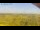 Webcam in Vedersø Klit, 15.2 mi away