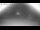 Webcam in Vedersø Klit, 15.3 km