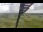 Webcam in Vedersø Klit, 70.7 km entfernt