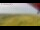 Webcam in Vedersø Klit, 45 mi away