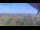 Webcam in Vedersø Klit, 13.2 mi away