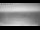 Webcam in Vedersø Klit, 9.9 mi away